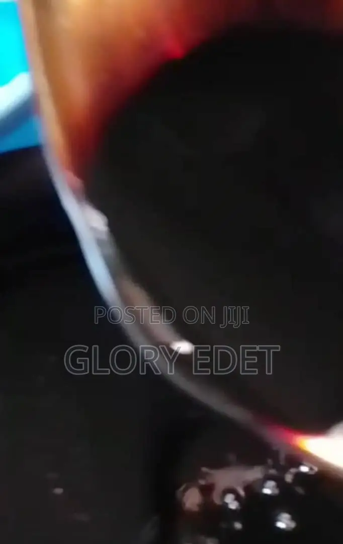 Refined Palm Kernel Oil (Pko)