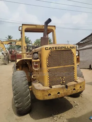 Backhoe Hire, Compactor, Hire, Payloader Hire