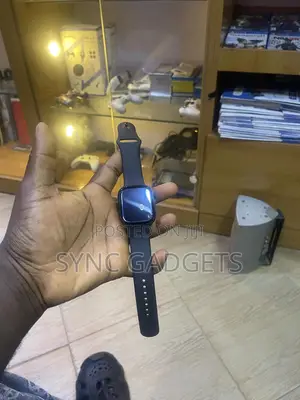 Apple Watch Series 10 46mm