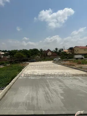 Road Engineer