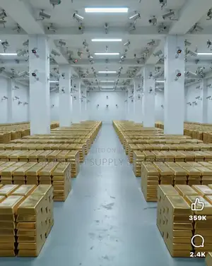 Original Gold