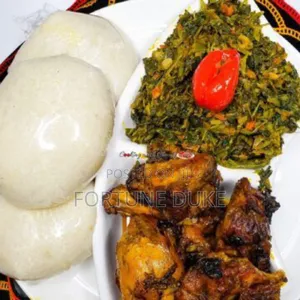 Correct Bite Catering Service