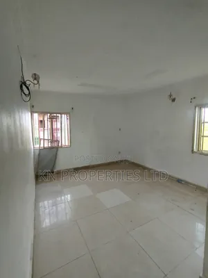 3bdrm Block of Flats in Asokoro for rent
