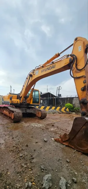 Excavator Hire, Backhoe Hire