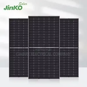 Bifacial Solar Panel 550w,630w,750w,800w