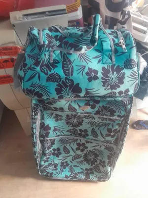 Twin Set Travelers Joy : 84,000