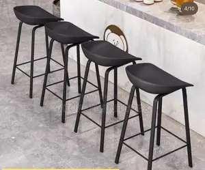 High Quality Restaurant and Kitchen Bar Stool.