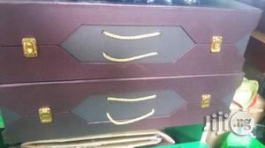 England Dinner Set 72 Pcs