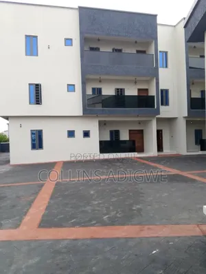 3bdrm Apartment in Peninsula Gardens for rent