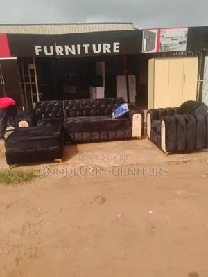 High Quality Chair