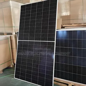 Perfect Monocrystalline Solar Panel 585w,660w,750w,850watts High Power