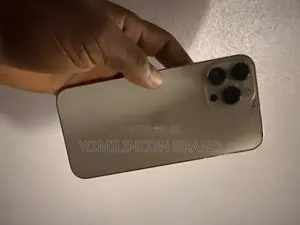 Apple iPhone 13 Pro Max 128 GB Rose Gold