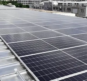 High Quality Solar Modules 590w,650w,750w, 800w Pv Panels