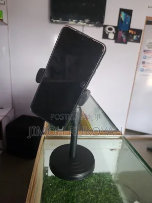 Phone Stand