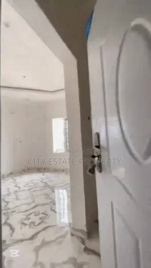 2bdrm Block of Flats in Nta Estate, Port-Harcourt for rent