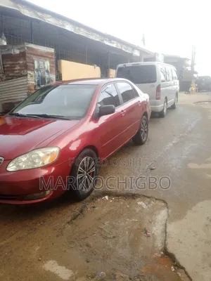 Car for Rent
