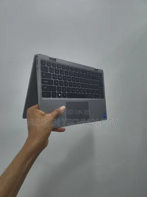 Laptop Dell Latitude 3330 8GB Intel Core i5 SSD 256GB