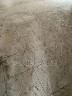 4bdrm Duplex in Greenland Estate for sale