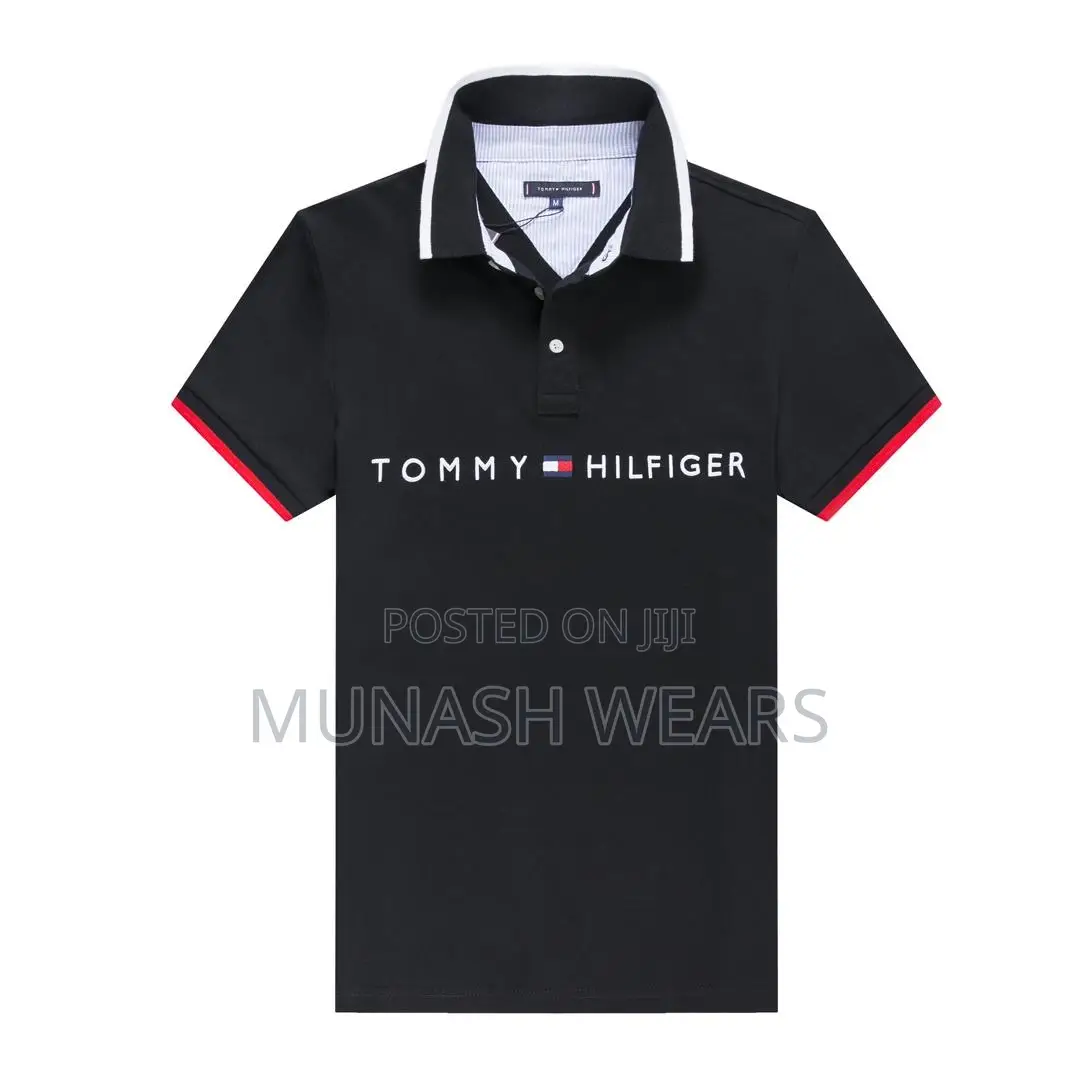 Tommy Hilfiger S-5xl Available