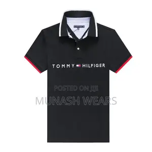 Tommy Hilfiger S-5xl Available