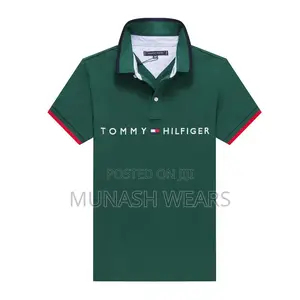 Tommy Hilfiger S-5xl Available