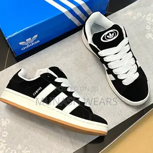 Addidas Sneakers Stripe 40-46
