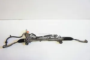 Steering Rack Porsche Panamera 2013