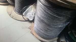 Electric Cable