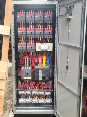 Distribution Board