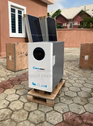 15kwh Cworth Lithium Battery With Warranty
