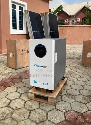15kwh Cworth Lithium Battery 51.2volts 5-yrs Warranty