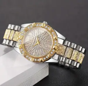 Collection Wrist Watch
