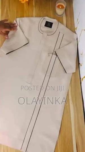 Style Men’S Wear