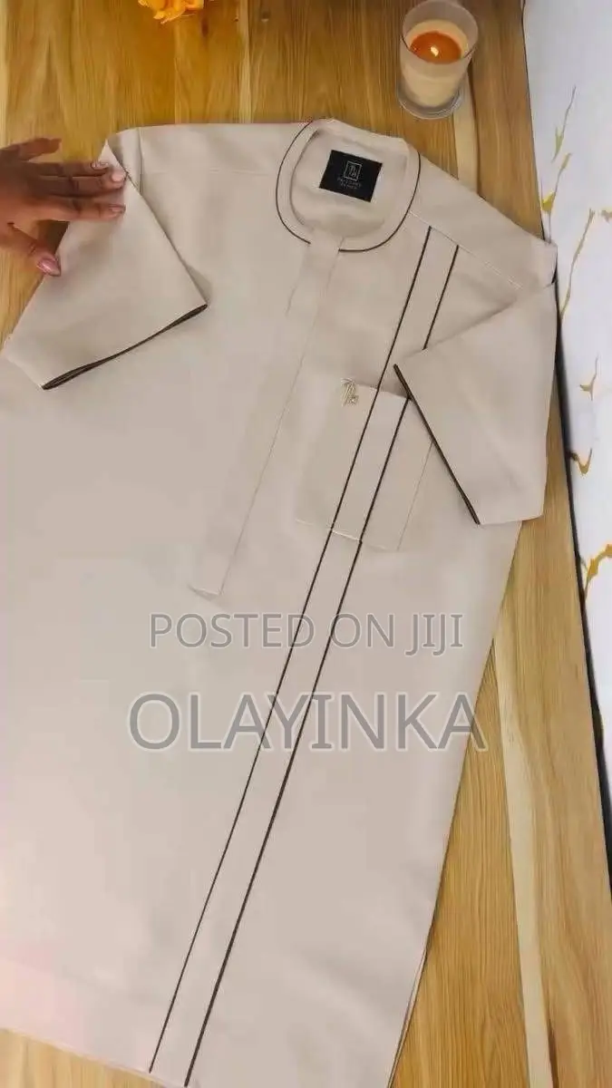 Style Men’S Wear