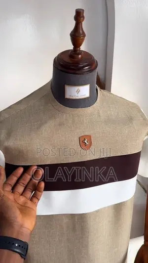 Style Men’S Wear
