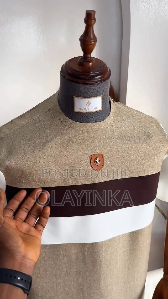 Style Men’S Wear