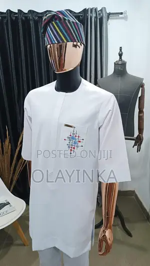 Style Men’S Wear