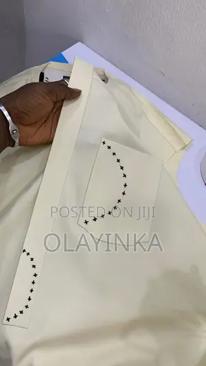 Style Men’S Wear