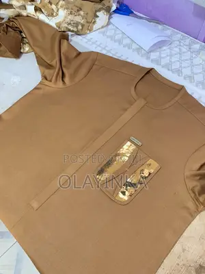 Style Men’S Wear