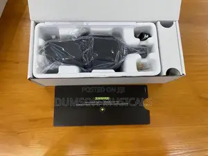 Mv7 Studio Recording Mics