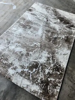 Turkish Centre Rugs