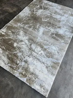 Turkish Centre Rugs