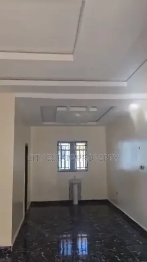 2bdrm Block of Flats in City Homes, Dawaki for rent