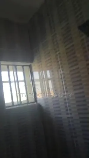 1bdrm Block of Flats in Phase 4, Kubwa for rent