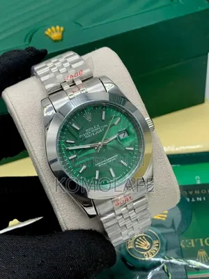 Roles Automatic