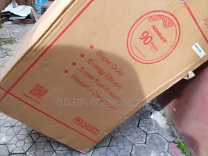 Admiral 100 Litres Chest Freezer for Small Business