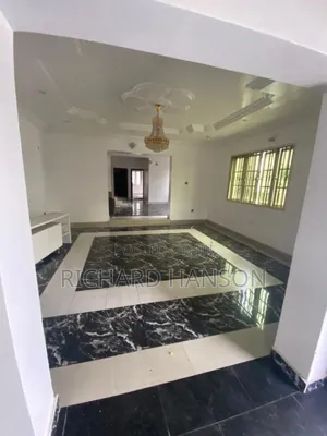 4bdrm Duplex in Shoprite Sangotedo, Ajah for rent
