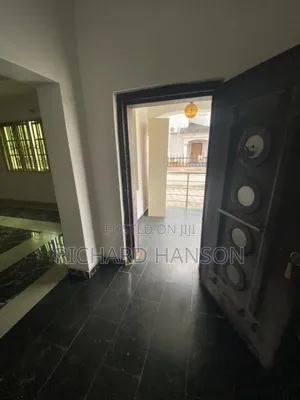 4bdrm Duplex in Shoprite Sangotedo, Ajah for rent