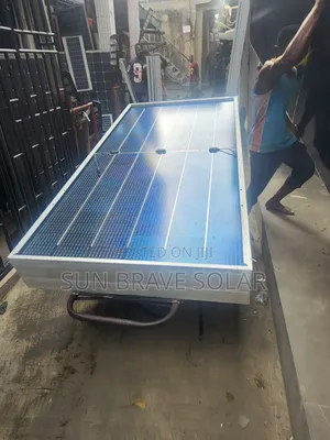 Jinko Mono Solar Panels 650w