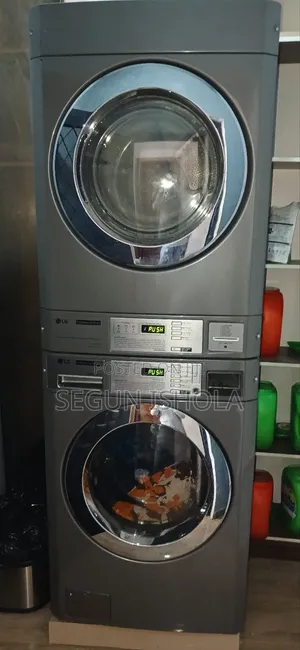 Washing Machine Microwave Technician Repair